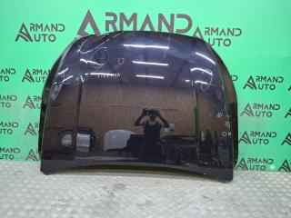 Капот Geely Emgrand 2021-нв