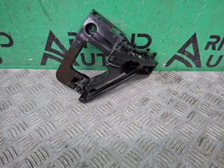 Запчасть кронштейн бампера задний правый Voyah Free 2021-нв