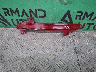 Фото запчасти отражатель правый Haval F7 2018-2022 Б/У запчасть Запчасть отражатель правый Haval F7 2018-2022