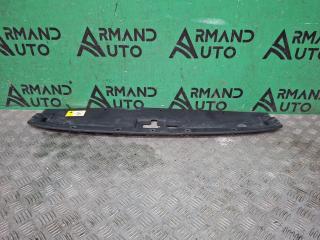 Фото запчасти кожух замка капота Москвич 3 2022-нв Б/У запчасть Запчасть кожух замка капота Москвич 3 2022-нв