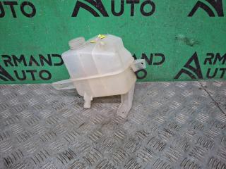 Запчасть бачок расширительный Lada Kalina 2013-2018