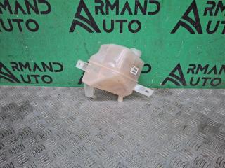 Запчасть бачок расширительный Lada Kalina 2013-2018