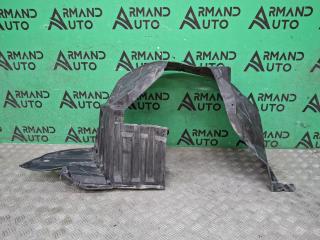 Подкрылок передний правый Suzuki Vitara 2014-нв