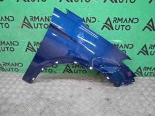 Запчасть крыло переднее правое Evolute i-JOY 2022-нв