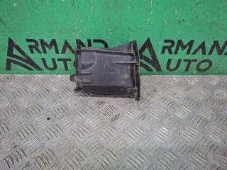 Запчасть воздуховод тормозного механизма левый BMW 7 series 2015-нв