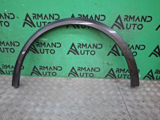 Запчасть расширитель крыла задний правый LiXiang L9 2022-нв