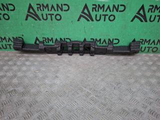 Фото запчасти абсорбер бампера передний Москвич 3 2022-нв Б/У запчасть Запчасть абсорбер бампера передний Москвич 3 2022-нв