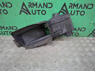 Запчасть воздуховод левый LiXiang L7 2023-нв