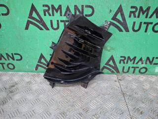 Накладка бампера передняя правая Chevrolet Tahoe 2020-нв новая Накладка бампера передняя правая Chevrolet Tahoe 2020-нв