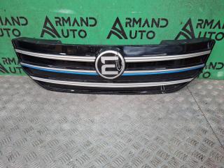 Запчасть решетка радиатора Evolute i-JOY 2022-нв