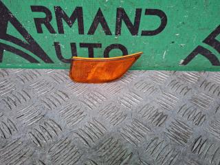 Фото запчасти габаритный огонь передний правый Cadillac Escalade 2020-нв новая запчасть Запчасть габаритный огонь передний правый Cadillac Escalade 2020-нв