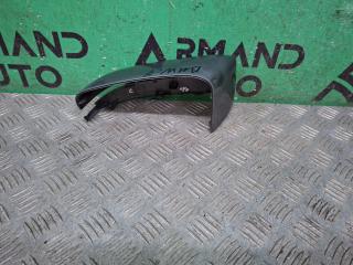 Запчасть крышка зеркала левая BMW 7 series 2015-нв