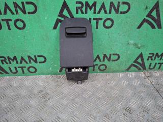 Фото запчасти бардачок BMW Z4 2018-нв Б/У запчасть Запчасть бардачок BMW Z4 2018-нв