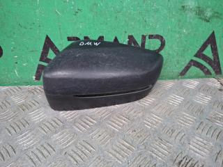 Запчасть крышка зеркала левая BMW 7 series 2015-нв