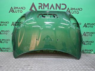 Капот Mini Hatch 2013-нв