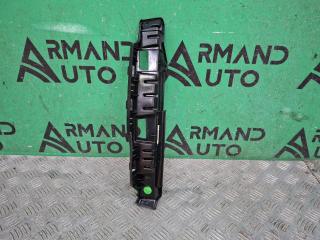 Кронштейн бампера верхний передний правый Geely Monjaro 2021-нв Б/У Кронштейн бампера верхний передний правый Geely Monjaro 2021-нв