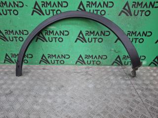 Фото запчасти расширитель крыла задний правый Hongqi HS5 2019-нв новая запчасть Запчасть расширитель крыла задний правый Hongqi HS5 2019-нв