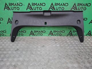 Запчасть кожух замка багажника Evolute i-PRO 2022-нв