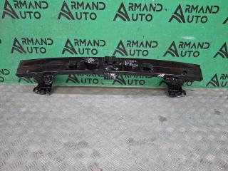 Запчасть усилитель бампера передний Evolute i-JET 2022-нв