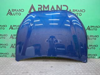 Запчасть капот Evolute i-JOY 2022-нв