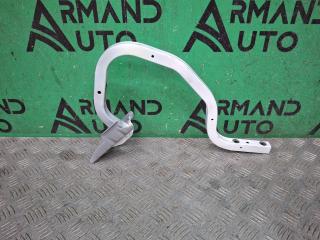 Запчасть петля крышки багажника правая Evolute i-PRO 2022-нв