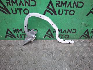 Запчасть петля крышки багажника левая Evolute i-PRO 2022-нв