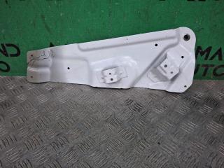 Запчасть кронштейн ручки двери передний правый Sollers Atlant 2022-нв