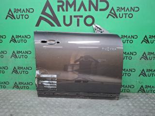 Запчасть дверь передняя правая Maserati Levante 2016-2024