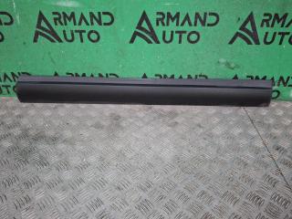 Запчасть молдинг двери передний правый Maserati Levante 2016-2020