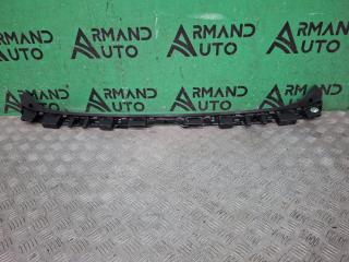 Запчасть кронштейн бампера задний LiXiang L6 2022-нв