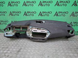 Фото запчасти торпедо BMW Z4 2018-нв Б/У запчасть Запчасть торпедо BMW Z4 2018-нв