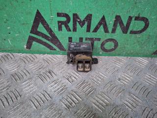 Запчасть реле вентилятора двигателя BMW X3 2017-нв