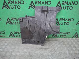 Фото запчасти защита днища правая BMW Z4 2018-нв Б/У запчасть Запчасть защита днища правая BMW Z4 2018-нв