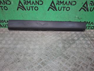 Запчасть молдинг двери передний правый Jaecoo J7 2023-нв