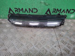 Запчасть дхо левое Jetour Dashing 2022-нв