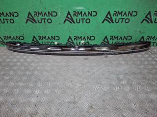 Запчасть фонарь LiXiang L7 2023-нв