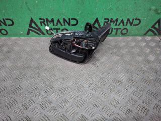 Зеркало левое RAV4 2018-нв 5 XA50