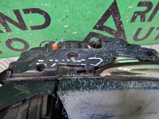 Зеркало левое RAV4 2018-нв 5 XA50