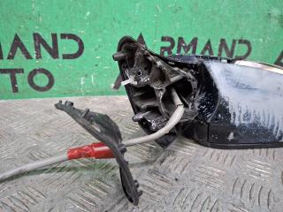 Зеркало левое RAV4 2018-нв 5 XA50