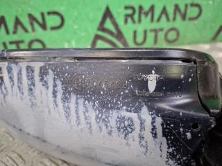 Зеркало левое RAV4 2018-нв 5 XA50