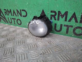 ПТФ правый BMW 5 series F07 GT