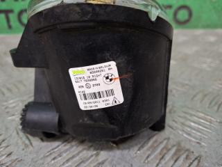 ПТФ правый 5 series 2009-2017 F07 GT