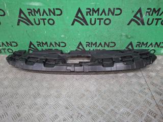 Запчасть кожух замка капота Kaiyi E5 2021-нв