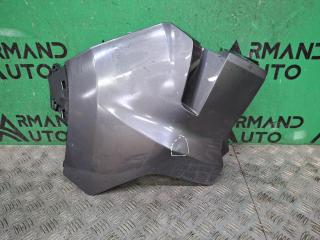 Фото запчасти бампер задний левый Москвич 3 2022-нв новая запчасть Запчасть бампер задний левый Москвич 3 2022-нв