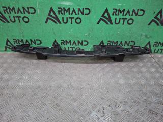 Запчасть кронштейн бампера центральный передний Voyah Free 2021-нв