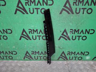 Запчасть накладка стойки двери передняя левая Jaecoo J8 2024-нв