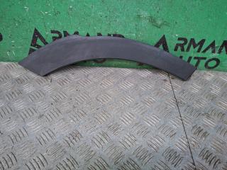 Запчасть расширитель двери задний правый GAC GS8 2021-нв