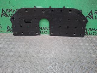 Запчасть пыльник двигателя LiXiang L9 2022-нв