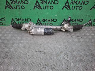 Фото запчасти рулевая рейка BMW Z4 2018-нв новая запчасть Запчасть рулевая рейка BMW Z4 2018-нв