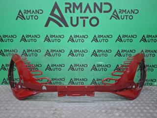 Фото запчасти бампер передний OMODA C5 2022-нв новая запчасть Запчасть бампер передний OMODA C5 2022-нв